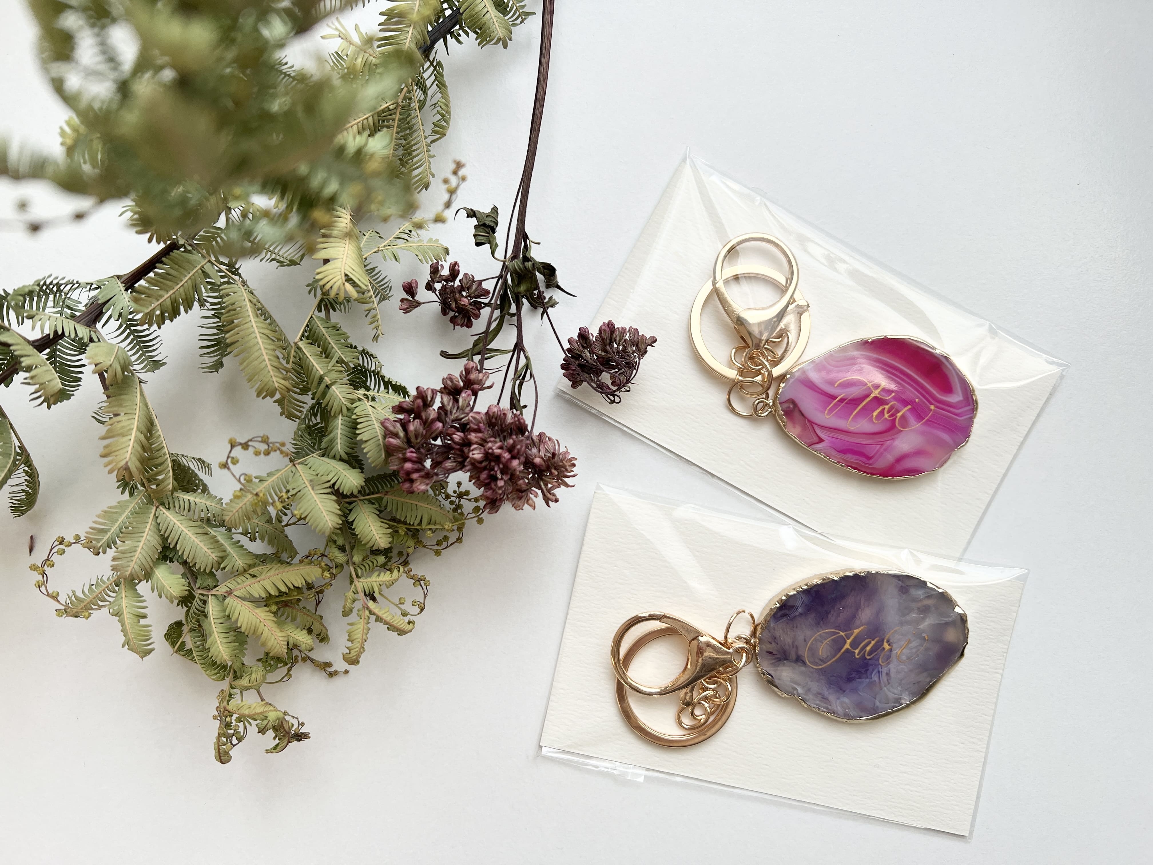 アルステイク サイン入りタオル、セトリ、キーホルダー 春の曲を